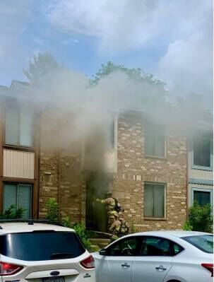 Springfield townhouse firejpg.jpg